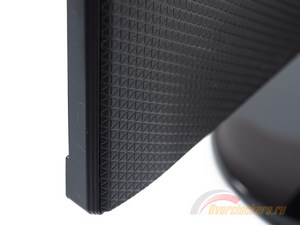 300x225  11 KB. Big one: 1500x1125  157 KB