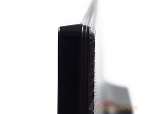 300x225  5 KB. Big one: 1500x1125  79 KB