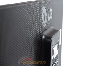 300x225  12 KB. Big one: 1500x1125  198 KB