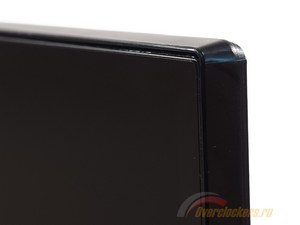 300x225  5 KB. Big one: 1500x1125  100 KB