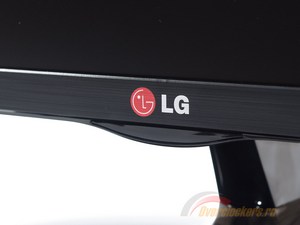 300x225  8 KB. Big one: 1500x1125  121 KB