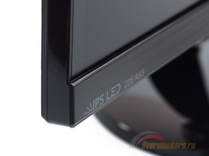 300x225  8 KB. Big one: 1500x1125  136 KB