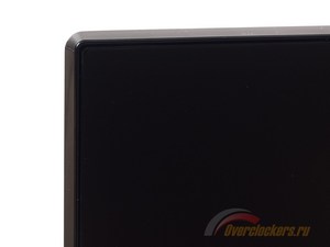 300x225  5 KB. Big one: 1500x1125  82 KB