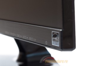 300x225  8 KB. Big one: 1500x1125  115 KB