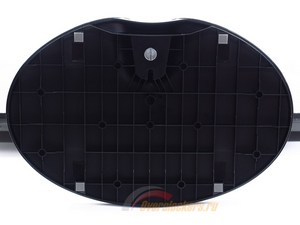 300x225  10 KB. Big one: 1500x1125  140 KB