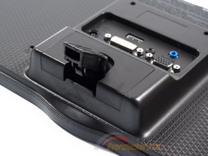 300x225  17 KB. Big one: 1500x1125  257 KB