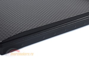 300x225  14 KB. Big one: 1500x1125  209 KB