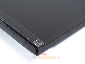 300x225  8 KB. Big one: 1500x1125  139 KB