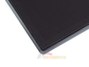 300x225  6 KB. Big one: 1500x1125  107 KB