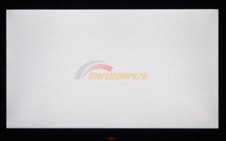 450x282  9 KB. Big one: 1500x939  90 KB