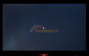 300x188  5 KB. Big one: 1500x939  84 KB