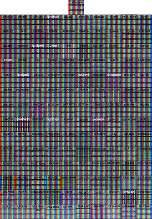 314x450  79 KB. Big one: 1126x1615  1000 KB