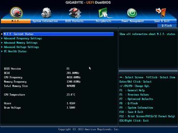 350x262  16 KB. Big one: 1024x768  87 KB