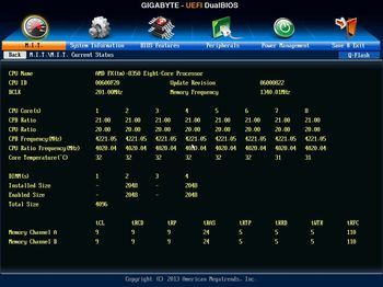 350x262  18 KB. Big one: 1024x768  94 KB