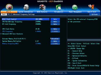 350x262  16 KB. Big one: 1024x768  94 KB