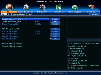 350x262  16 KB. Big one: 1024x768  88 KB