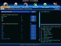 200x150  7 KB. Big one: 1024x768  95 KB