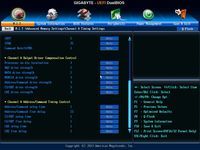 200x150  7 KB. Big one: 1024x768  104 KB