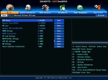 350x262  16 KB. Big one: 1024x768  92 KB