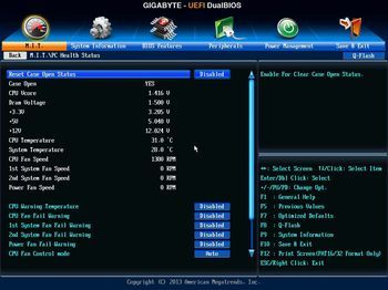 350x262  18 KB. Big one: 1024x768  103 KB