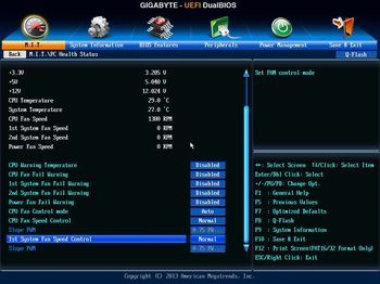 350x262  18 KB. Big one: 1024x768  105 KB