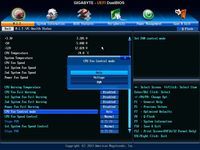 200x150  8 KB. Big one: 1024x768  110 KB