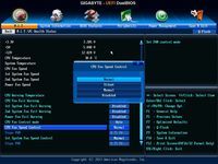 200x150  8 KB. Big one: 1024x768  111 KB