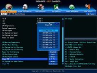 200x150  8 KB. Big one: 1024x768  115 KB