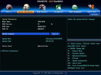 350x262  15 KB. Big one: 1024x768  83 KB