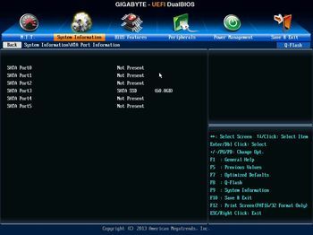 350x262  13 KB. Big one: 1024x768  73 KB
