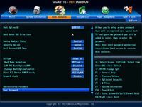 200x150  8 KB. Big one: 1024x768  111 KB