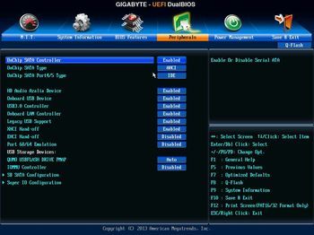 350x262  17 KB. Big one: 1024x768  101 KB