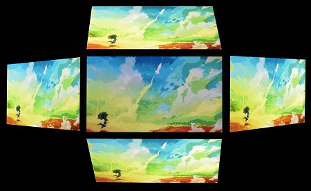 450x277  22 KB. Big one: 1500x926  129 KB