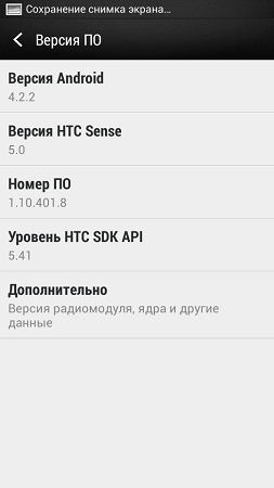 253x450  29 KB. Big one: 540x960  90 KB