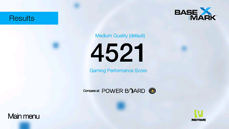 450x253  54 KB. Big one: 960x540  143 KB