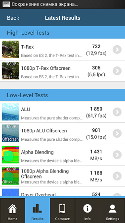 253x450  78 KB. Big one: 540x960  212 KB