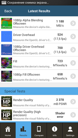 253x450  79 KB. Big one: 540x960  227 KB