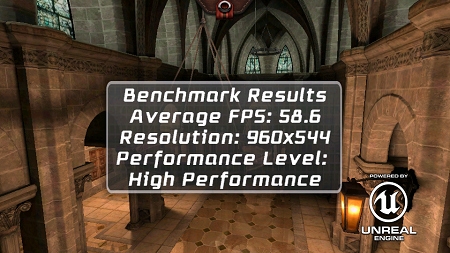 450x253  133 KB. Big one: 960x540  507 KB