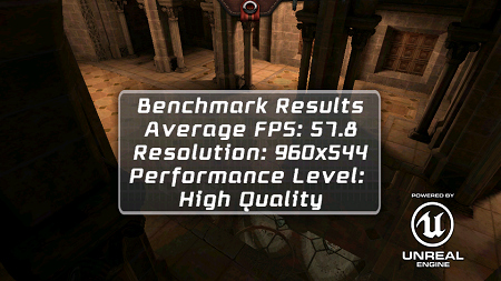 450x253  106 KB. Big one: 960x540  394 KB