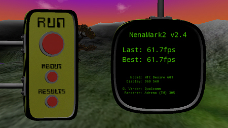 450x253  85 KB. Big one: 960x540  369 KB