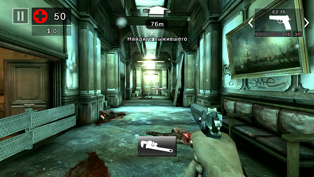 450x253  135 KB. Big one: 960x540  600 KB