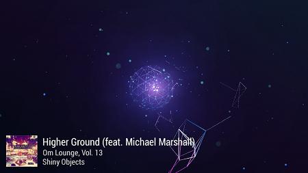 450x253  80 KB. Big one: 960x540  505 KB