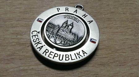 450x252  28 KB. Big one: 2592x1456  1228 KB