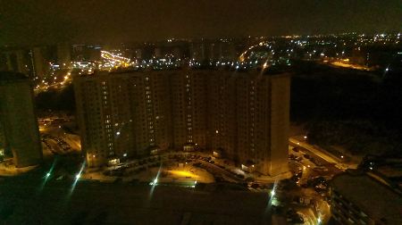 450x252  20 KB. Big one: 2592x1456  770 KB