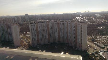 450x252  21 KB. Big one: 2592x1456  1400 KB