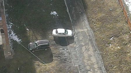 450x252  28 KB. Big one: 2592x1456  1065 KB