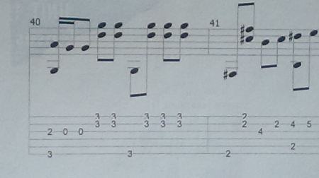 450x252  13 KB. Big one: 2592x1456  543 KB