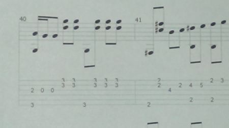 450x252  10 KB. Big one: 2592x1456  974 KB