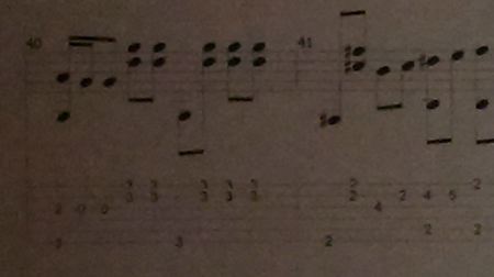 450x252  10 KB. Big one: 2592x1456  1105 KB