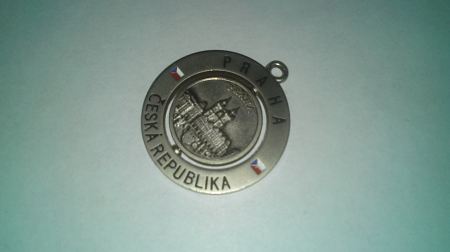 450x252  11 KB. Big one: 2592x1456  512 KB